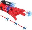 Picture of Spider Web Shooters Toy Shooting Toy Hand Gloves Hero Launcher Wrist Toy Set