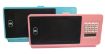 Picture of LCD Writing Tablet Pencil Box with Calculator  LCD Writing Tablet   Pencil Box LCD Pencile Case with Calculator