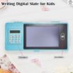 Picture of LCD Writing Tablet Pencil Box with Calculator  LCD Writing Tablet   Pencil Box LCD Pencile Case with Calculator