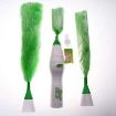 Picture of Sward Go Dust Electric Feather Spin Motorised Cleaning Brush Set Home Duster