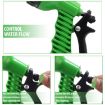 Picture of Garden Hose Nozzle Water Spray Gun WATER NOZLE PIPE WASHING
