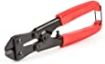 Picture of Mini Bolt Cutter  Wire Breaking Plier Mini Chain Mesh Threaded Rod Wire Breaking Chain Threaded Rod cutter Heavy-Duty Mini Bolt Bolt Cutter Tools