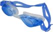 Picture of Swimming Goggles Baby & Sons Swimming Anti Fog Goggles Goggles For Swimming and Diving