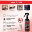 Picture of Rat Repellent Spray Rat Repellent