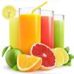 Picture of Manual Orange Juicer Squeezer  2 in 1 Orange Juicer Machine Hand  Portable Manual Citrus Juicer