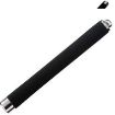 Picture of Self Defence Police Telescopic Folding Stick Self Defence Expandable Stun Baton MILITARY BATON STICK