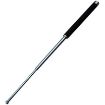Picture of Self Defence Police Telescopic Folding Stick Self Defence Expandable Stun Baton MILITARY BATON STICK