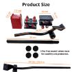 Picture of Furniture Lifter with Stand Furniture Mover Rotating Furniture Lifter