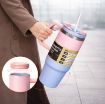 Picture of HEAVY Vacuum Insulated Tumbler HEAVY Vacuum Insulated Tumbler CANDY COLOUR CANDY TUMBLER