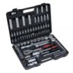 Picture of 94 pece tool kit  94-in-1 Socket & Bit Tool Kit