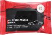 Picture of Oil Film Cleaning Wipes  Oil Film Removal Wipes