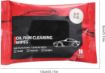 Picture of Oil Film Cleaning Wipes  Oil Film Removal Wipes