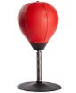 Picture of Desk Punching Ball Stress Relief Punching Ball Desktop Punch Bag for Stress Relief