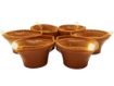 Picture of Water Sensor Led Diya Lamps for Pooja