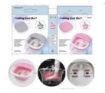 Picture of Foot Spa Foot Bath Massager with Heat Easy Storage, Foldable Foot Travel Folding Bucket Foot Wash Basin Feet Spa FOLDING BATH FOLDING FOOT BATH
