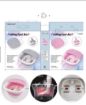 Picture of Foot Spa Foot Bath Massager with Heat Easy Storage, Foldable Foot Travel Folding Bucket Foot Wash Basin Feet Spa FOLDING BATH FOLDING FOOT BATH