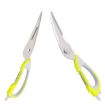 Picture of MULTIPURPOSE SCISSORS Multi-Purpose Kitchen Shears with Magnetic Holder Multifunctional Use Magnetic Kitchen Scissor