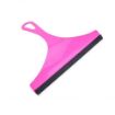 Picture of Kitchen Wiper for Cleaning slabs Window Glass Tiles Kitchen Table Car Auto Windshield and Kitchen slab cleaner
