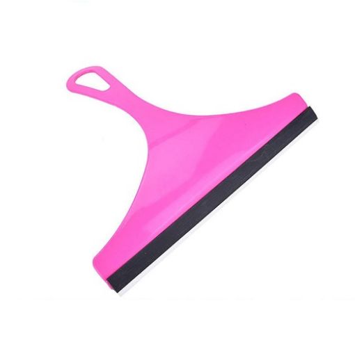 Picture of Kitchen Wiper for Cleaning slabs Window Glass Tiles Kitchen Table Car Auto Windshield and Kitchen slab cleaner