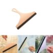 Picture of Kitchen Wiper for Cleaning slabs Window Glass Tiles Kitchen Table Car Auto Windshield and Kitchen slab cleaner