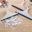 Picture of Kitchen Wiper for Cleaning slabs Window Glass Tiles Kitchen Table Car Auto Windshield and Kitchen slab cleaner