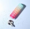 Picture of 4 PCS MOTIVATIONAL WATER BOTTLE Water Bottle with Motivational Time Marker MOTIVATIONAL WATER BOTTLE