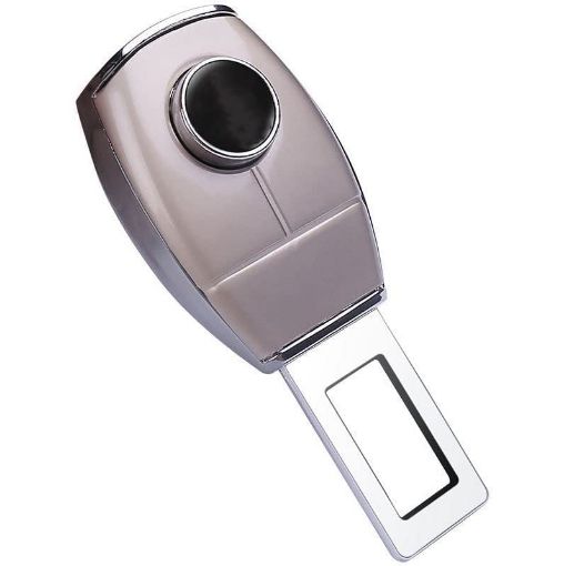 Picture of Double Side Scale Triangle Ruler Measurement Hand Tools TRIANGLE SCALE RAFTING TOL