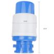 Picture of Jumbo Water Dispenser Pump Manual Water Dispenser Water Portable Dispenser Water Cans Water-Bottle Jerry Cans Hand Press Bottled