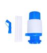 Picture of Jumbo Water Dispenser Pump Manual Water Dispenser Water Portable Dispenser Water Cans Water-Bottle Jerry Cans Hand Press Bottled
