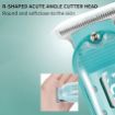 Picture of Electric Hair Clippers