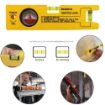 Picture of Magnetic Torpedo Level  Metal Magnetic Torpedo Level Set 8 Inch Spirit Level Magnetic Torpedo Level