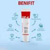 Picture of teeth cleaning paste colgate Sp-4 Toothpaste Toothpaste Brightening & Stain Removing Toothpaste whitening toothpaste