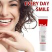 Picture of teeth cleaning paste colgate Sp-4 Toothpaste Toothpaste Brightening & Stain Removing Toothpaste whitening toothpaste