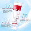 Picture of teeth cleaning paste colgate Sp-4 Toothpaste Toothpaste Brightening & Stain Removing Toothpaste whitening toothpaste