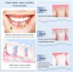 Picture of teeth cleaning paste colgate Sp-4 Toothpaste Toothpaste Brightening & Stain Removing Toothpaste whitening toothpaste