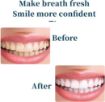 Picture of teeth cleaning paste colgate Sp-4 Toothpaste Toothpaste Brightening & Stain Removing Toothpaste whitening toothpaste