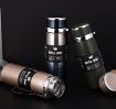 Picture of 800 ML Thermos Mug Stainless Steel Tumbler Water Bottle Vacuum Flask