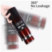 Picture of 800 ML Thermos Mug Stainless Steel Tumbler Water Bottle Vacuum Flask