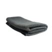 Picture of Microfiber Car Cleaning Cloth Heavy Microfiber Cloth for Car Cleaning