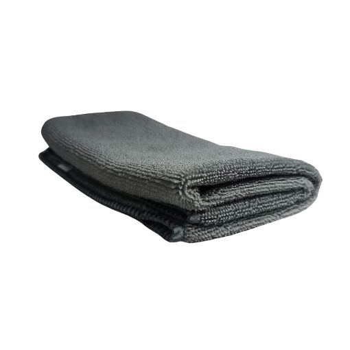 Picture of Microfiber Car Cleaning Cloth Heavy Microfiber Cloth for Car Cleaning