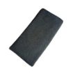 Picture of Microfiber Car Cleaning Cloth Heavy Microfiber Cloth for Car Cleaning