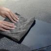 Picture of Microfiber Car Cleaning Cloth Heavy Microfiber Cloth for Car Cleaning