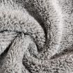 Picture of Microfiber Car Cleaning Cloth Heavy Microfiber Cloth for Car Cleaning