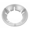 Picture of Delicate 1pc Energy Saving Gas Hood Cover Windproof Gather Fire Wok Stand PORTABLE GAS STAND