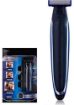 Picture of Solo Trimmer , Solo Trimmer for men,Micro Touch,solo smart hair trimmer