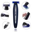Picture of Solo Trimmer , Solo Trimmer for men,Micro Touch,solo smart hair trimmer