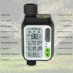 Picture of Water Timer Drip Irrigation Timer  Water Timer with Rainy Sensor