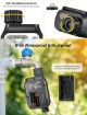 Picture of Water Timer Drip Irrigation Timer  Water Timer with Rainy Sensor