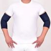 Picture of Half Arm Sleeves ELBOW SUPPORT SLEEVE