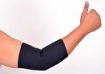 Picture of Half Arm Sleeves ELBOW SUPPORT SLEEVE